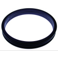 Guangli Floating Oil Seal--Sg2650